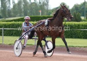 Kategorie: Avenches, 16.Mai 2014 (S.Schär)